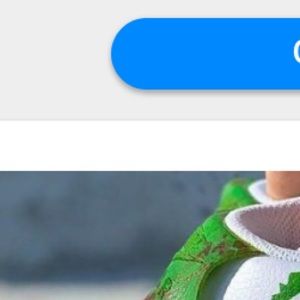 Meet your Posher, Myriana